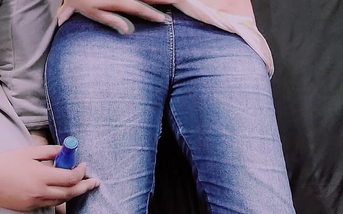 College Student Secretly Recorded the Sex Video