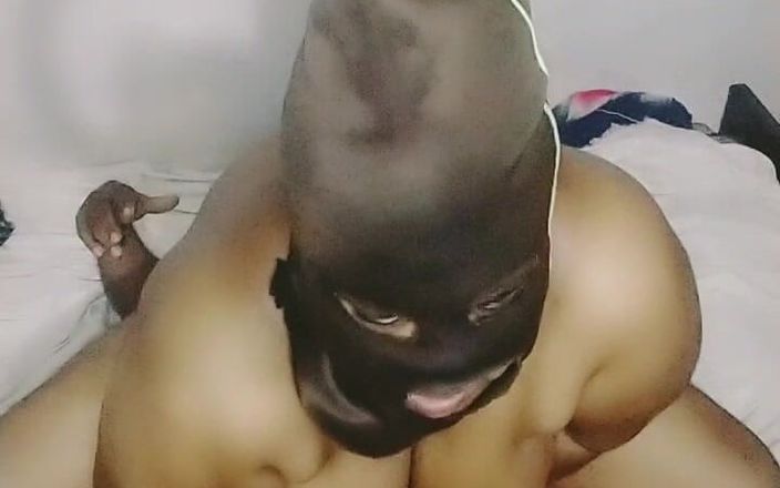 College Teacher and Husband Night Performance