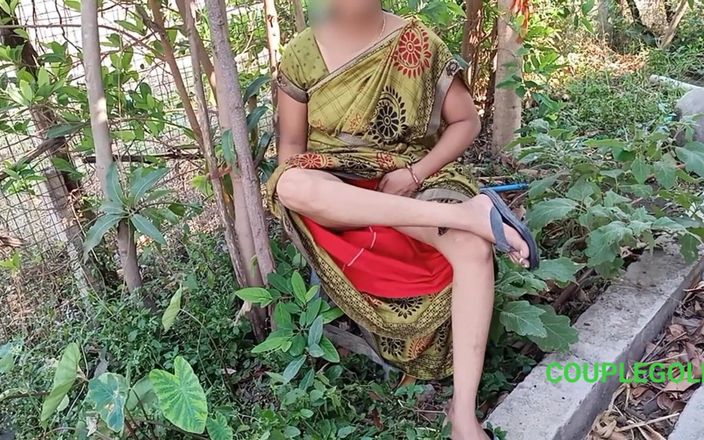 Come on, Do You Have a Boil? Should I Do Farm Work?