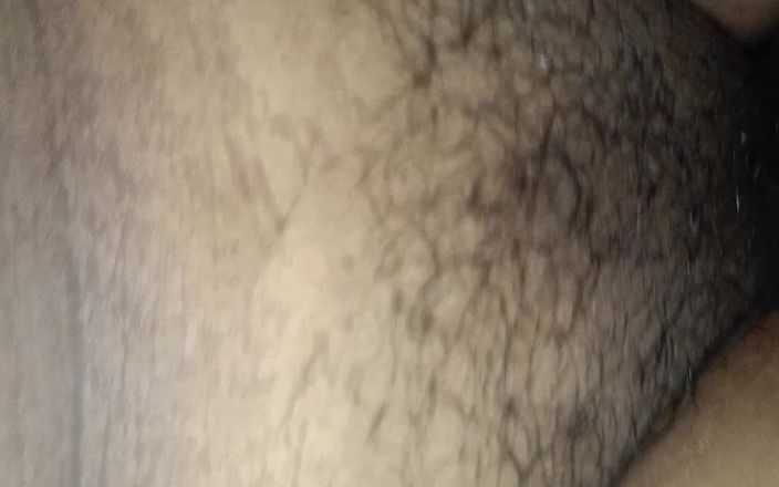 Complete Romance and Sex!