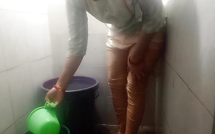 Convinced Step Sister for Six