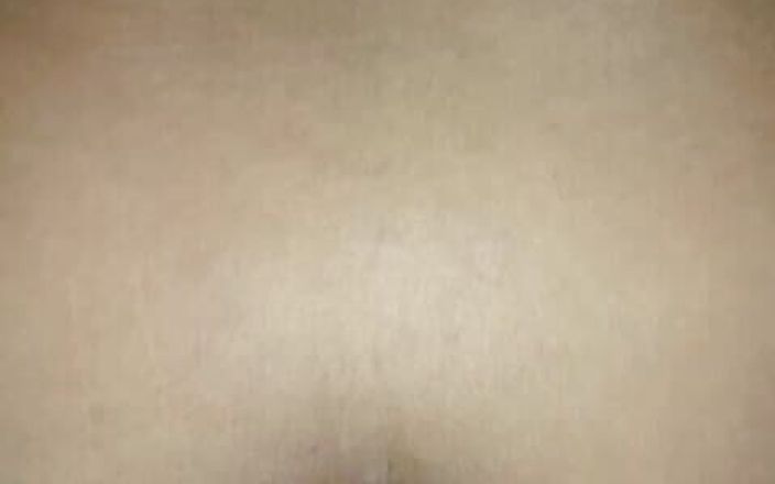 Cooperative Employees