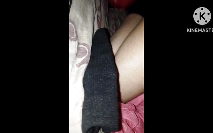 Couple Hardcore Sex with Clear Audio! Cute Girl