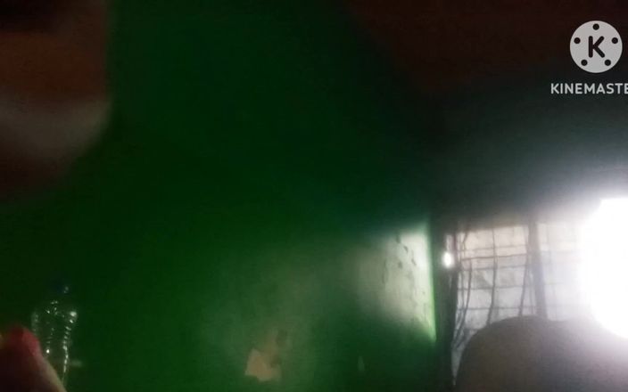 Couple Sex Desi Mature India