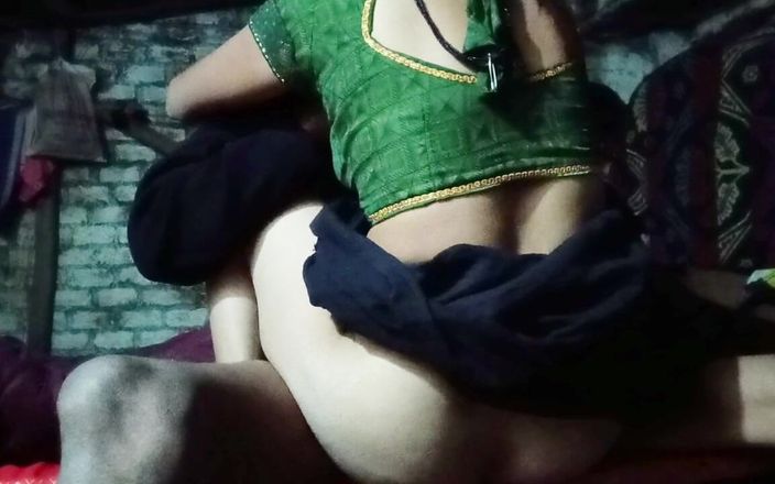 Cowgirl Style Doggy Style.