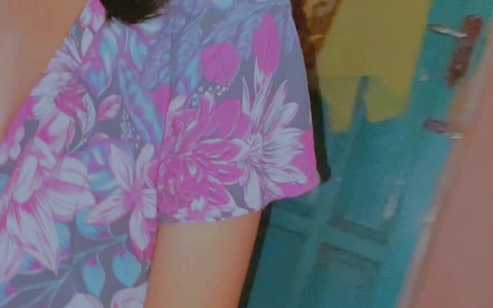 Crot in Stepsister's Meki