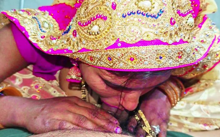 Cum Eating Desi Bhabhi Drink Cum