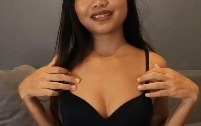 Cum Whit Me in 6 Minutes