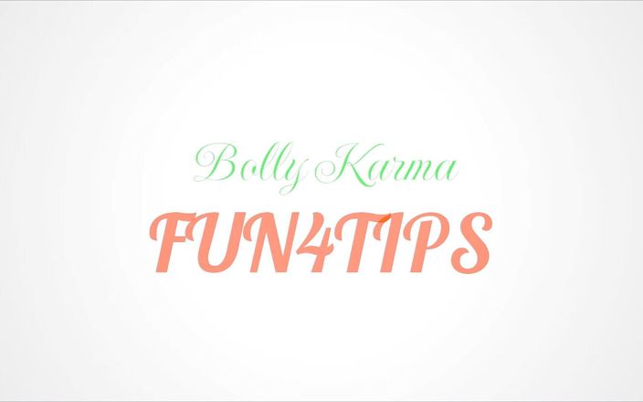 Curvy Ass Drilled by Lucky Stud