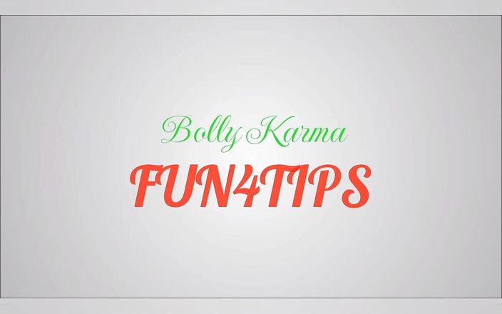 Curvy Teen Flashing Her Awesome Ass.