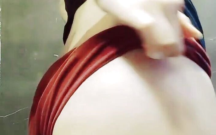 Cute Asian Masturbates on Cam. Enjoy