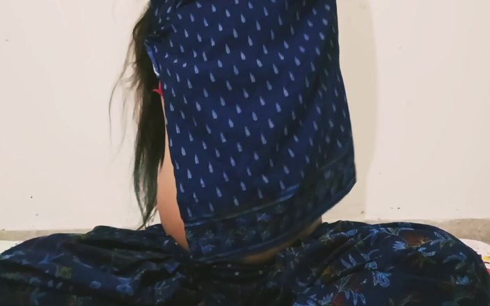 Cute Desi College Girl Fingering Herself