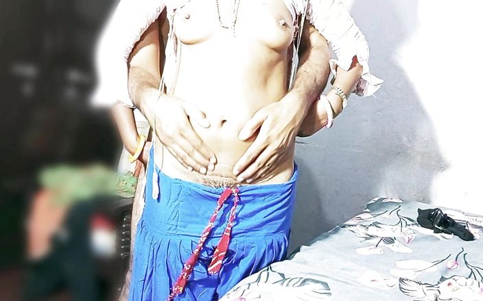 Cute Indian Desi College Girl Fucking (part 2)