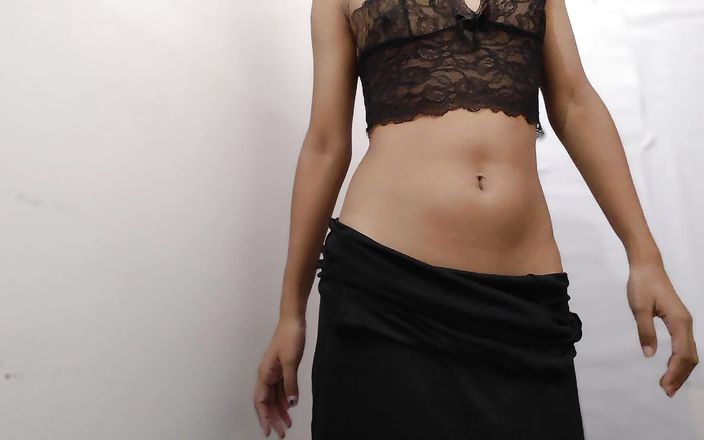 Cute Petite Girl Masturbating Cum Pussy