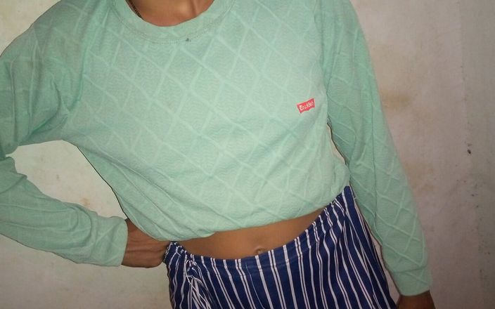 Cute Student Girl Fuck