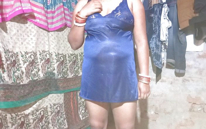 Cute Sunita Bhabhi Sex Video