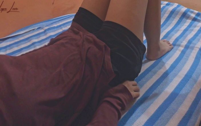 Cute Teen Asian Girl Fucked After College