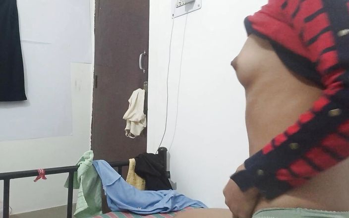 Cute Webcam Girl Squirts Again and Again