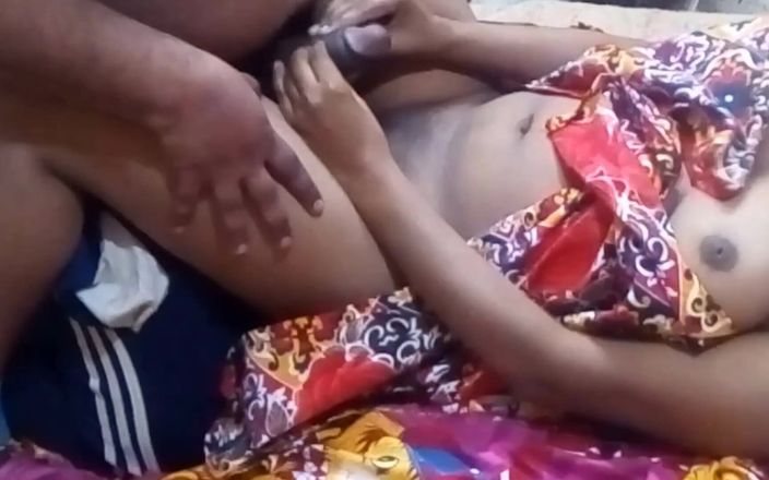 Czech Teen Amazing Big Boobs