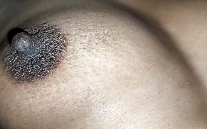 D Bihari Sister a Very Pele Choda Mast