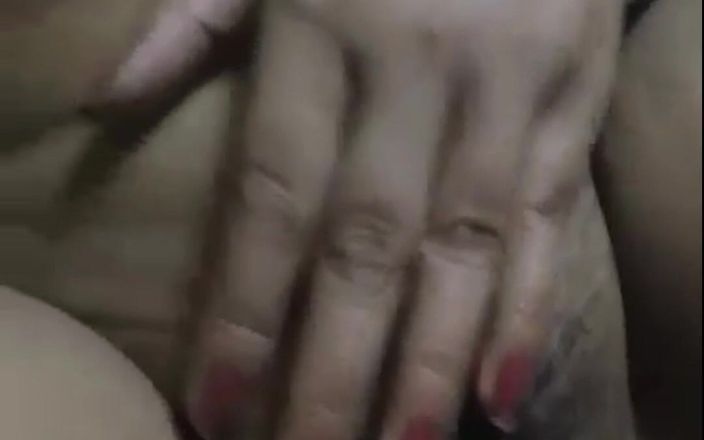 Dali Babi Finger Village Sex Videos