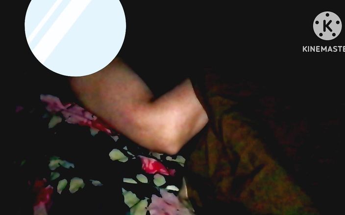 Dark Mode Winter Sex Reall Dating