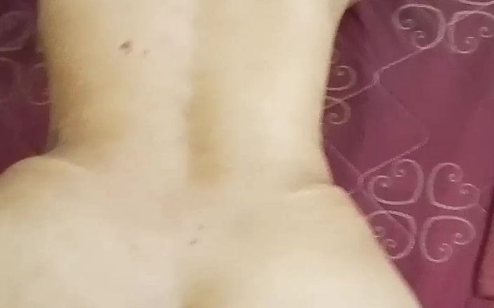 Darling, Leave Me Slowly, This Is My First Time, Leave Me with Love, Leave Me Hard