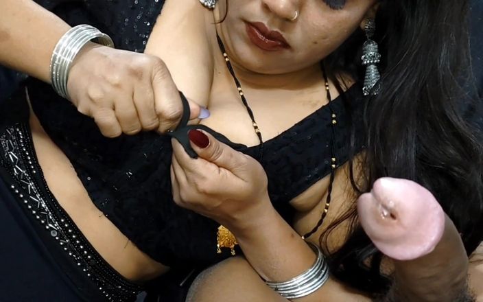 Daughter in Law - Father in Law and Daughter in Law