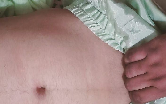 Daughter-in-law Was Completely Happy with the Cock