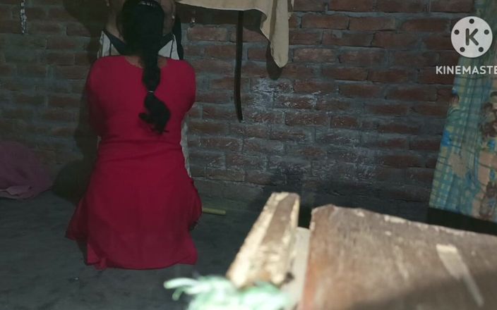 Delhi Girl First Time Ass Fucked From Behind by Big Man Indian Bhabhi Big Boobs Desi BDSM Aunty Hot Teen College Sex Videos