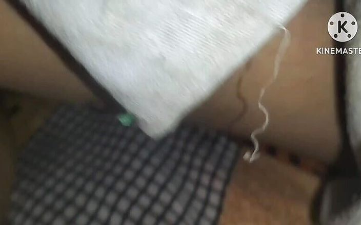 Deshi Bhabhi Hard Sex in Bedroom