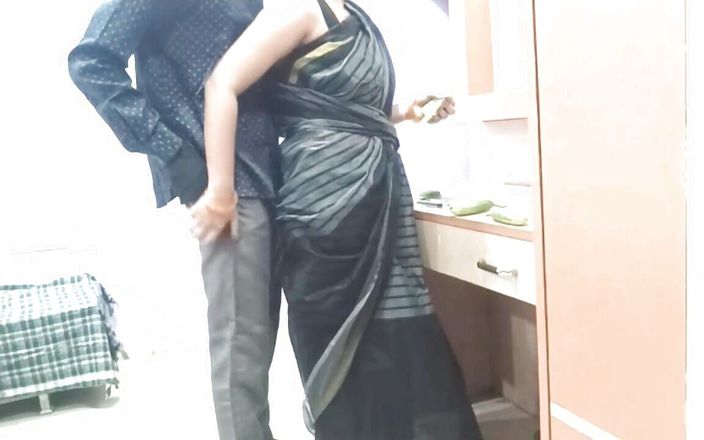 Deshi Boudi Big Ass Fucking