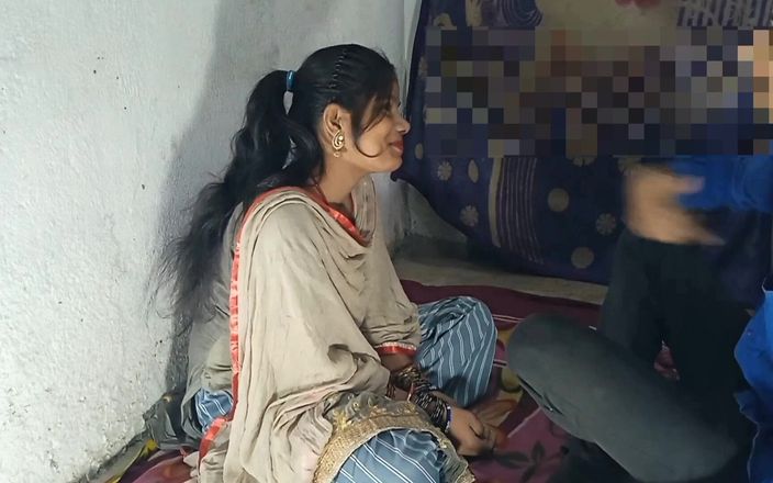 Deshi Girl Hote Sex Romantic Mood XXX Video