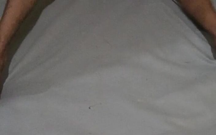 Deshi Indian Hot Wife with Her Shot