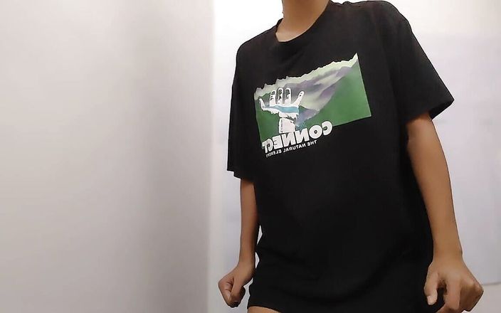 Desi 18 Year Old Cute Girl Masturbation Video Viral