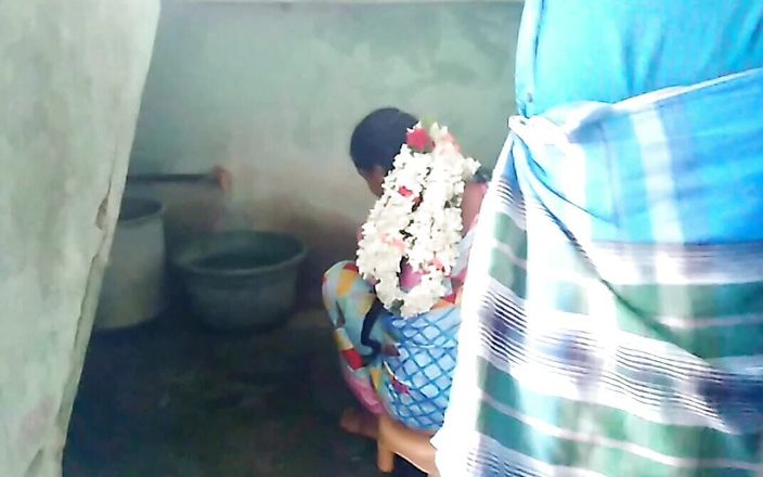 Desi Aunty Blowjob Husband Coock