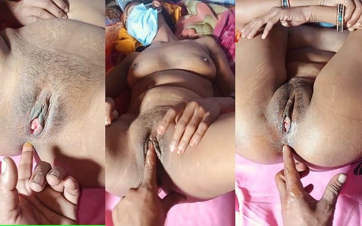 Desi Aunty Brust Pissing Video Hot Aunty Fucking Video