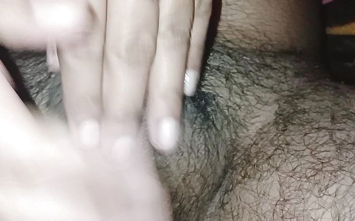 Desi Aunty Sex