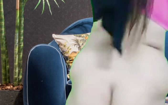 Desi Banglades Village Girl Enjoy Sex on Washroom