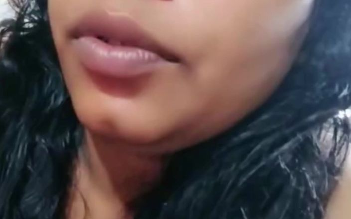 Desi Bengali Boudi Bouncing Bigboobs Puffy Nipples Shaking Open Legs Dirty Talking About Fuck