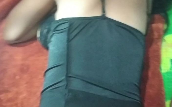 Desi Bhabhi Ass to Mouth Hard Anal Sex with Her Devar