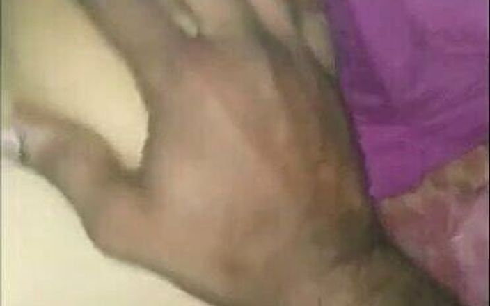 Desi Bhabhi Big Boobs Romance