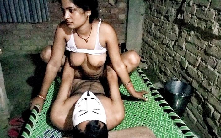 Desi Bhabhi Devar Bhabhi Dogistyle