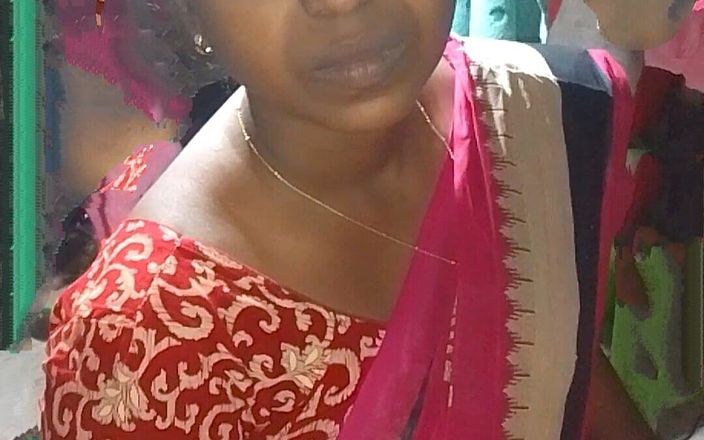Desi Bhabhi Enjoyed Pela Very Much