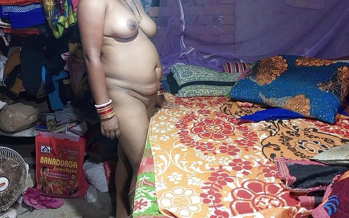Desi Bhabhi Fuck India Sexy