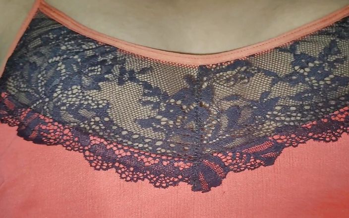 Desi Bhabhi Fucked by Neighbor Stepbrother in the House