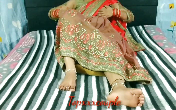 Desi Bhabhi Fucked by Tenant