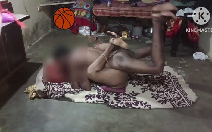 Desi Bhabhi Fucked Loud Moaning