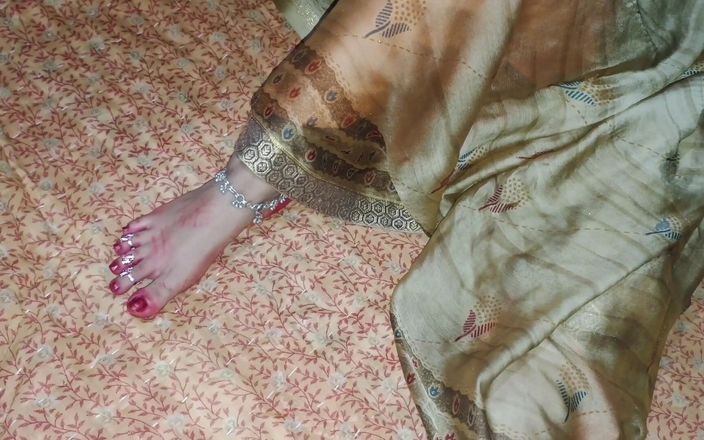 Desi Bhabhi Full Masti Sex Premium Exclusive