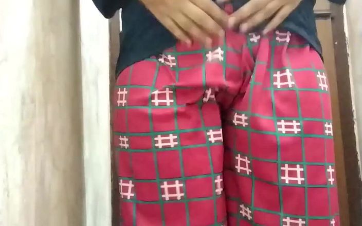 Desi Bhabhi Gave Me Complete Fun